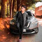 Profile Picture of Isaac McCall (@mccalvl.13) on Facebook