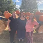 Inez Thetford - Facebook Profile Picture of Inez Thetford (@Inez-Thetford) on Facebook