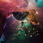 Profile Picture of Daniel Fierro (@queen_hysteria) on Instagram