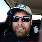 Profile Picture of Andrew Zielbauer (@andrewzielbauer) on Instagram