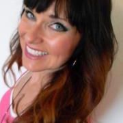 Profile Picture of Terri Kaseman (@luv2run4fun) on Pinterest