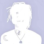 Profile Picture of Jesse Otto (@jesse.official420) on Instagram