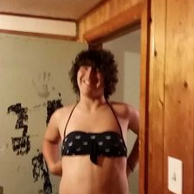 Profile Picture of Tim Stumpf (@Stumpy44Tim) on Twitter