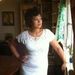 Profile Picture of Suzanne Høyem (@thesooz) on Pinterest