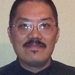 Profile Picture of Scott Kobayashi (@scottkobayashi) on Instagram