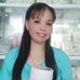 Profile Picture of Thị Phan Hạnh (@Thị-Phan-Hạnh) on Facebook