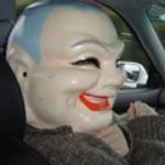 Profile Picture of 伊藤陽士(いしいさん) (@james_sandecker_acura) on Instagram