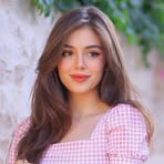 Profile Picture of Stephanie Bascom (@Stephanie-Bascom) on Facebook