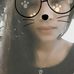 Profile Picture of Roxanne Hanoman (@ariel.bado.52) on Facebook