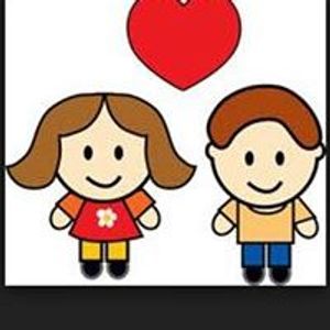 Profile Picture of Nancy Vasquez (@negrita35) on Myspace