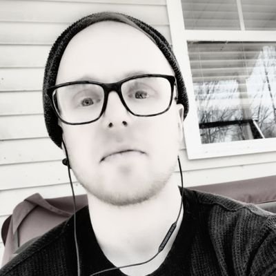 Profile Picture of Greg Warner (@gregwarner7) on Twitter