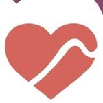 Profile Picture of Alpha Care Center Lowell (@alphacarelowell) on Instagram