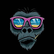 Profile Picture of Eun Ko (@MVPKeeN) on Youtube