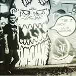 Profile Picture of john kenneth (@hotsauce_84) on Instagram