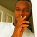 Profile Picture of Sean Jamieson (@sean.jamieson.7393) on Facebook