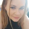 Profile Picture of msamyrose (@@amyroseward) on Tiktok