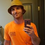 Profile Picture of Zachariah Brown (@zachariahbrown) on Instagram