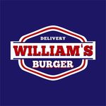 Profile Picture of William’s Burger I Delivery em Gramado e Canela (@williamsburgergramado) on Instagram