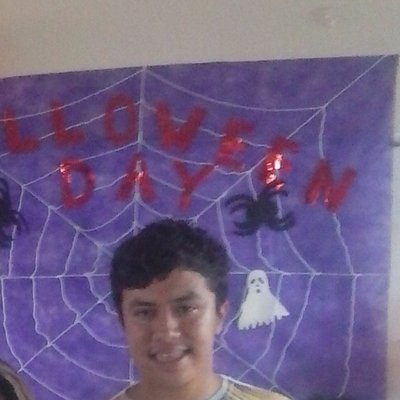 Profile Picture of José Jorge Luz Matos (@Josejorgeluzgm1) on Twitter