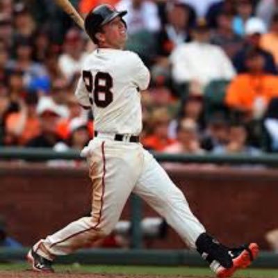 Profile Picture of Nathan Glick (@Nglic11) on Twitter