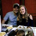 Profile Picture of Alexandra Sherman (@alsherman14) on Instagram