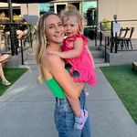 Profile Picture of Alex Hinkle (@alexnhinkle) on Instagram