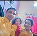 Profile Picture of Purnima Singh (@purnima.singh0709) on Facebook