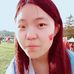 Profile Picture of Vivian Millet (@vivian.millet.5) on Facebook