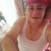 Profile Picture of Julia Zapata (@julia.zapata.18659) on Facebook