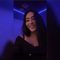 Profile Picture of Josephine Swartz (@josephine.swartz.12) on Facebook
