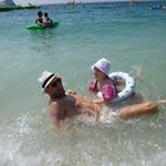 Profile Picture of Peter Pecho (@peterpecho) on Instagram