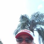 Profile Picture of David Weithman (@davidweithman) on Instagram