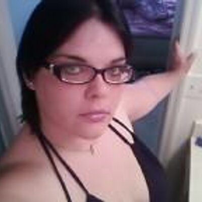 Profile Picture of Traci Frederick (@@pinktink2005) on Twitter