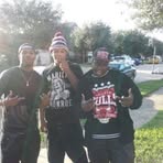 Profile Picture of Devonte Howard (@Devonte-Howard) on Facebook