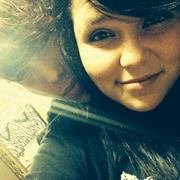 Profile Picture of Bree Aucoin (@bree.aucoin) on Myspace