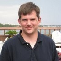 Profile Picture of Michael Chimento (@michael-chimento-1) on Quora