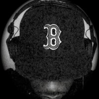 Profile Picture of Brian Brazil (@brian-brazil-2) on Quora