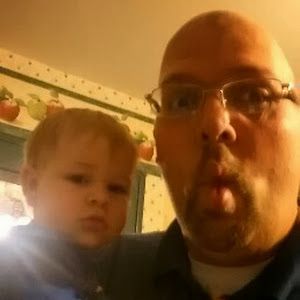 Profile Picture of Bryan Schwerdtmann (@schwerdy24) on Tiktok