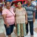 Profile Picture of Ines Alejandro (@ines.alejandro.7374) on Facebook
