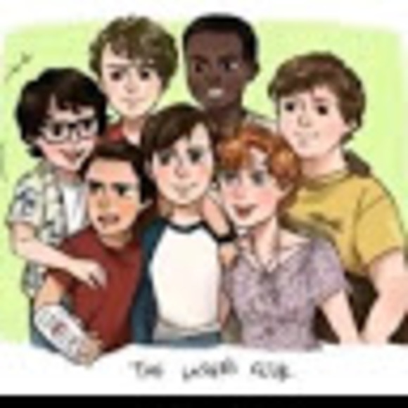 Profile Picture of Olivia Reyna (@oliviareyna375) on Poshmark