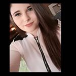 Profile Picture of Kim Engel (@kim.engel96) on Instagram