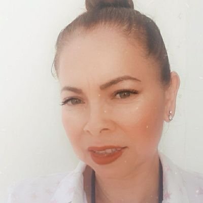 Profile Picture of GLORIA QUINTERO (@GLORIA040868) on Twitter