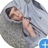 Nicholas Casillas - Twitter Profile Picture of Nicholas Casillas (@NicholasCasill9) on Twitter