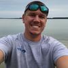 Profile Picture of Jake Schmidt (@@jschmidt0890) on Tiktok