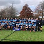 Profile Picture of Levi Wall (@leviwallxx) on Instagram