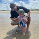 Profile Picture of James Sitka (@jsitka) on Instagram