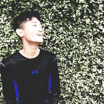 Profile Picture of Joe Pon Hidalgo (@hidalgo_pon) on Twitter