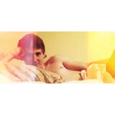 Profile Picture of Ian Crane (@CraneIancrane) on Twitter