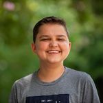 Profile Picture of Jacob Berglund (@jacobdavidberglund) on Instagram