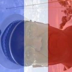 Profile Picture of Vincent Partinico (@vincent.partinico.5) on Facebook